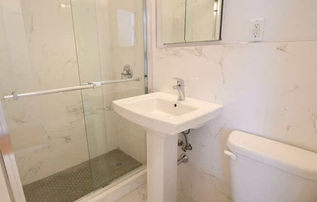 1770 GRAND CONCOURSE