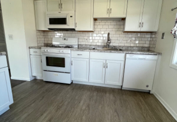 5820 WILSHIRE CT