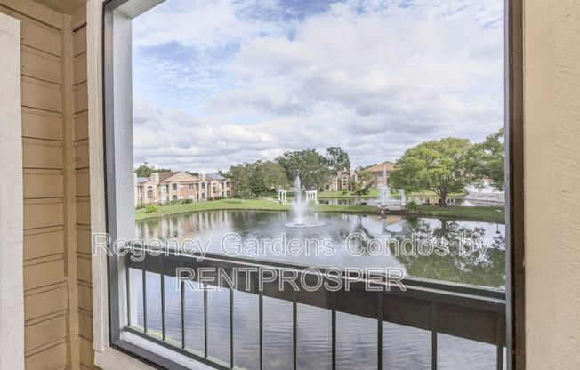 4401 Thornbriar Ln Unit R 208