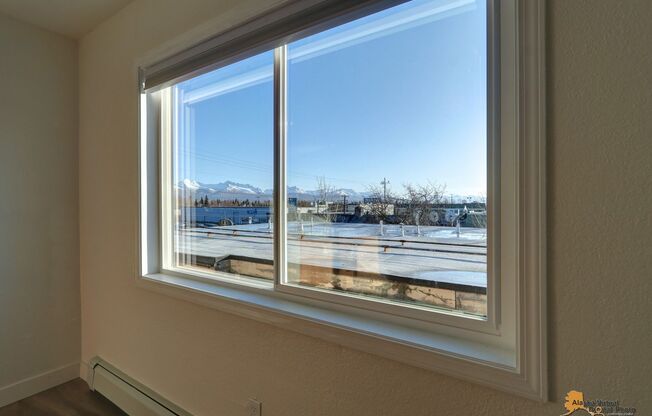 1 bed, 1 bath, $1,095, Unit 2