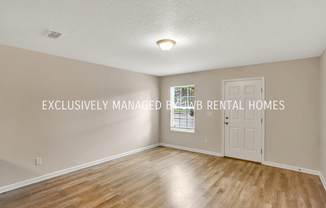 Partner-provided photo for $1639 unit