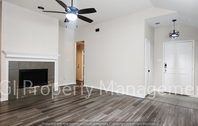 1116 CHARLOTTE DR