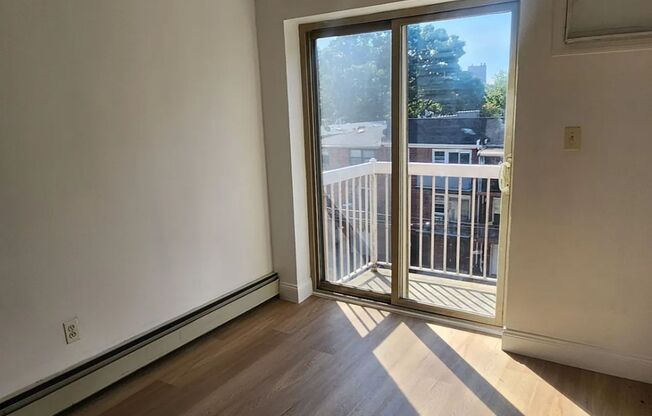 141-35 PERSHING CRESCENT