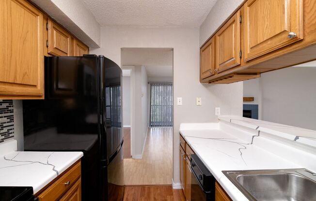 2 beds, 2 baths, $1,695