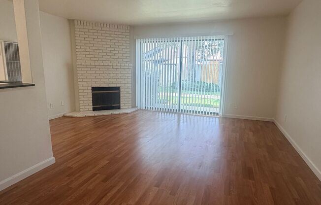 21059 Santa Barbara Drive