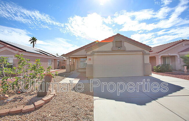 11245 W PHILLIP JACOB DR