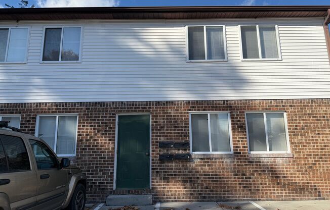 Cute One Bedroom in Norview Heights