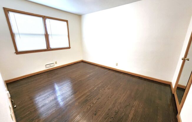 4278 N 84th Street