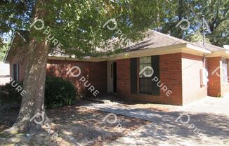 3 beds, 3 baths, $1,550