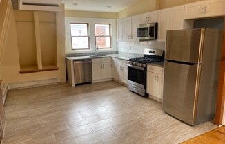 Partner-provided photo for $3900 unit