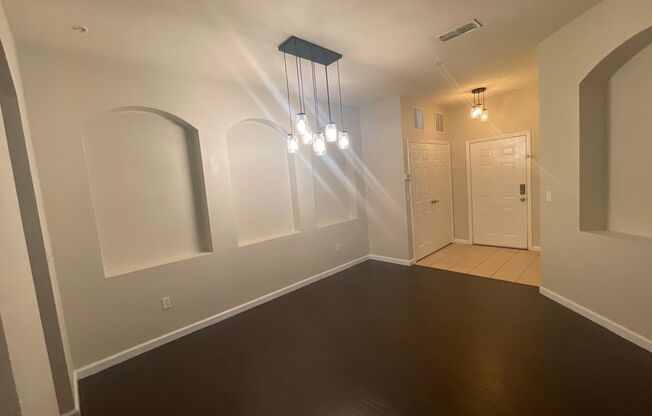 Affordable Elegance! 3 Bed 2 Bath Condo in Kissimmee!