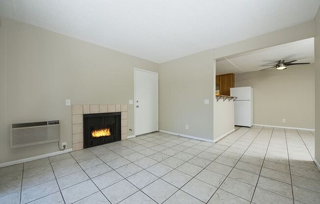 2 beds, 1.5 baths, $1,750, Unit Unit 1