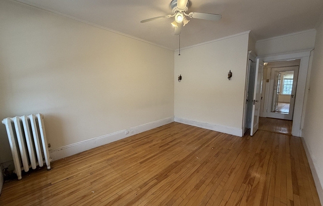1277 Commonwealth Ave