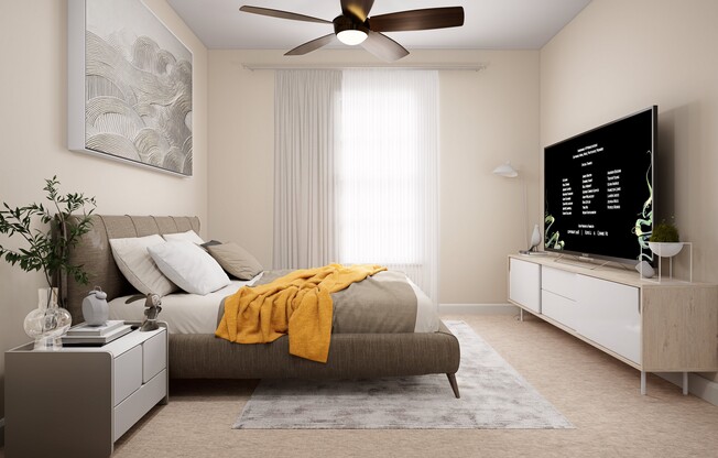 2 beds, 2 baths, 994 sqft, $1,620