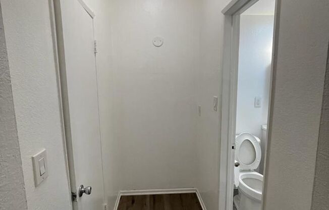 HAP PARTNERS V LLC-4234