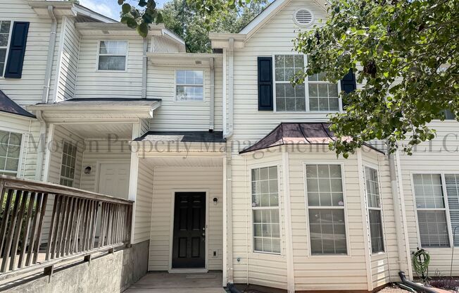 6710 SUNSET HLS BLVD