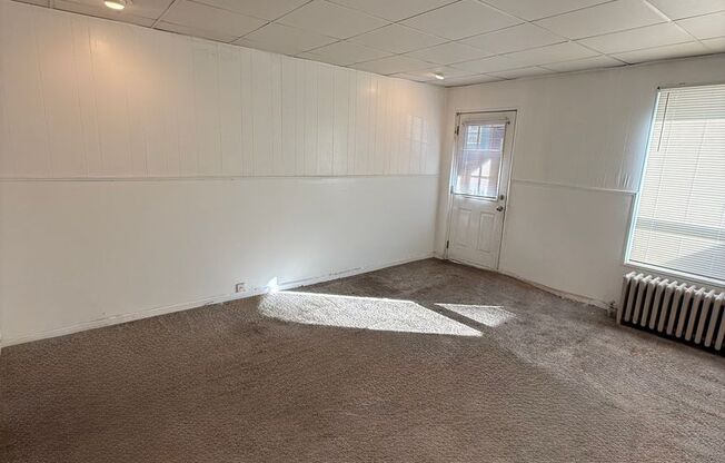 635-639 Baldwin St Bridgeville PA 15017