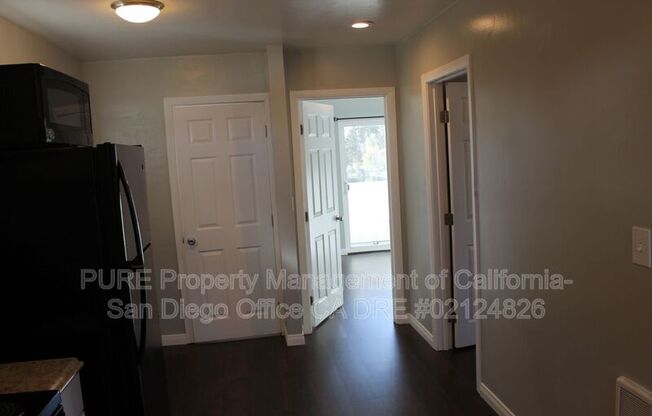 3642 CENTRAL AVE