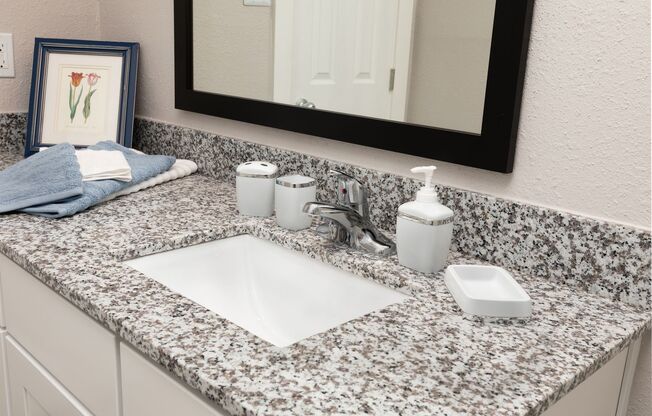 Studio, 1 bath, 517 sqft, $989, Unit 1509