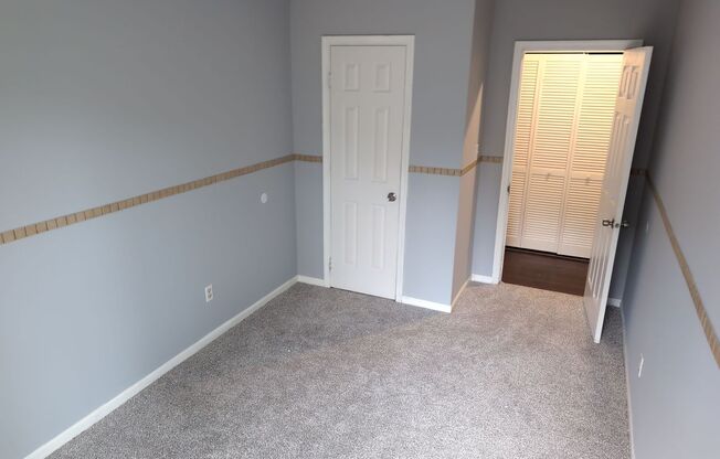 2 beds, 1 bath, $1,800