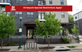 782 Riverfront Pkwy