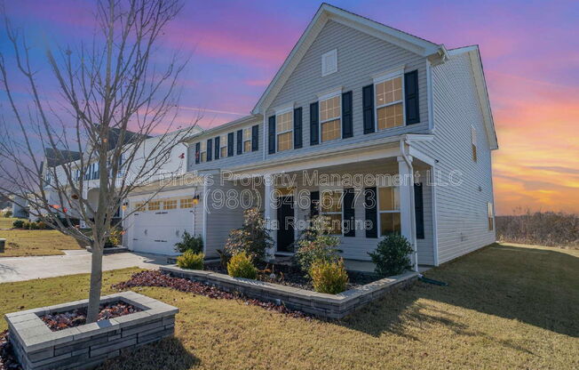 7214 WATERWHEEL ST SW