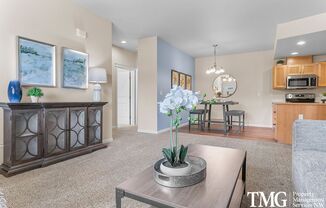 Partner-provided photo for $1950 unit