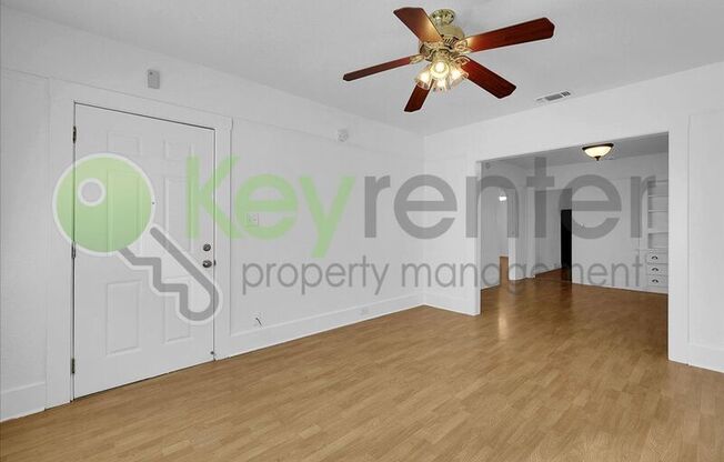 3435 TRIO LN