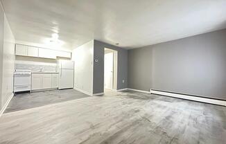 7131 MARSHALL RD
