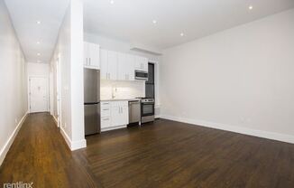 77 West 68th Street 3D
