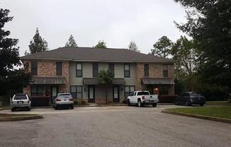 2 beds, 2 baths, 1,300 sqft, $1,300, Unit BV Unit 109