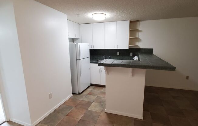 2 Parking, Pet Friendly, Den Space, AC, Private W&D