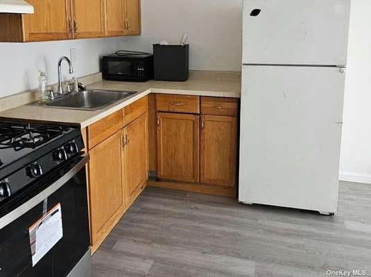 1 bed, 1 bath, $1,900, Unit 3