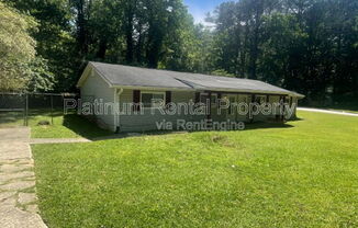 543 SPRINGWOOD DR