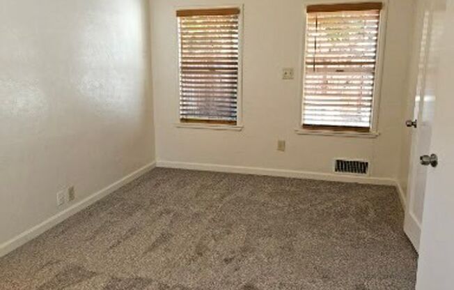 2 beds, 1 bath, $1,850