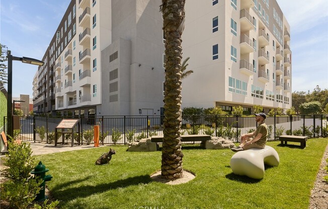 3 beds, 2 baths, 1,303 sqft, $4,972, Unit 3BED