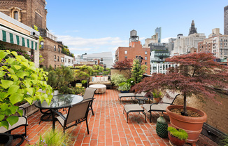 137 east 28th street