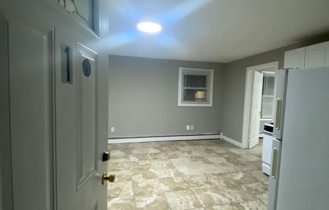 51-53 Rockwell Ave.