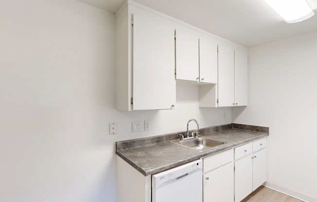 410 ALAMEDA DE PRADO