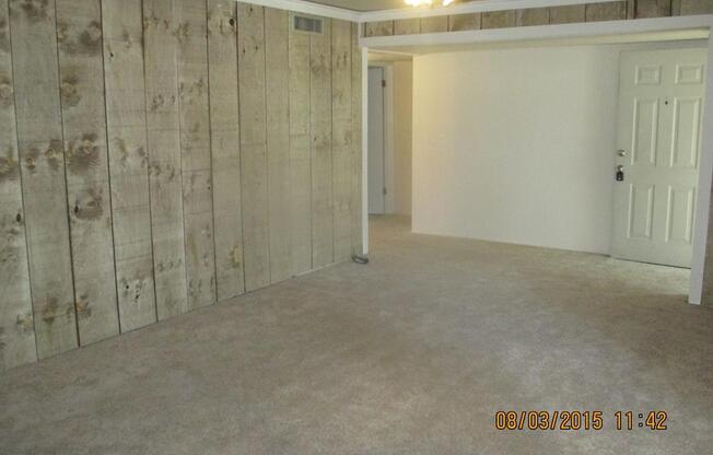 3-Bedroom Home in Garland