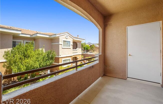 2 beds, 2 baths, $1,595, Unit # 423