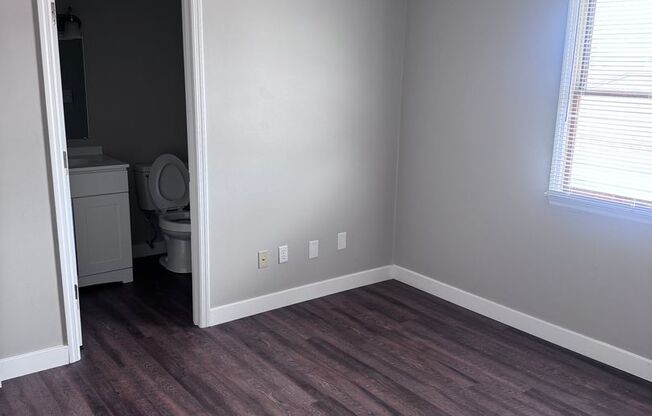 1 bed, 1 bath, $850, Unit 175