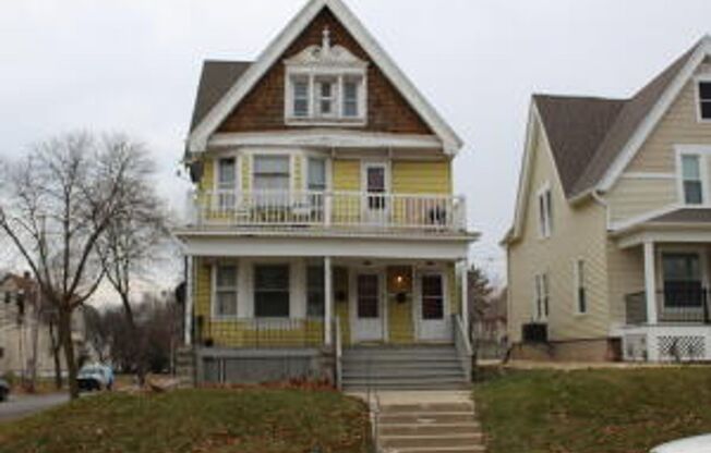 2001-2003 N 38th St. (Duplex) (ACE PROPERTY)