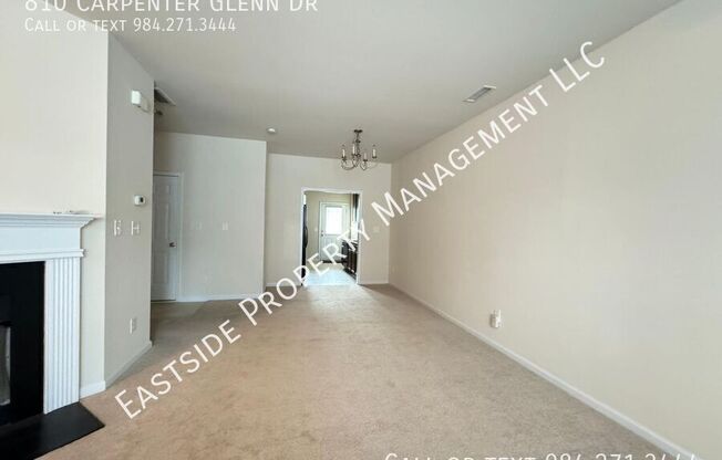 810 CARPENTER GLENN DR