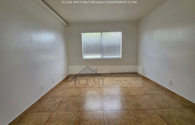 2 beds, 2 baths, 850 sqft, $1,975, Unit 2-204