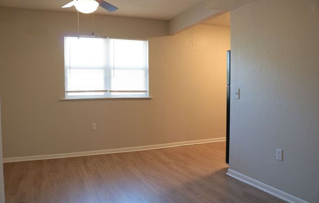 Walnut Ridge Apts/TS8M PROP LLC