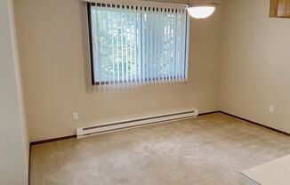 Partner-provided photo for $1475 unit