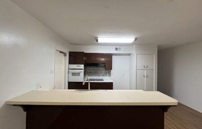 3/2/1 Home for Rent- Lackland Area