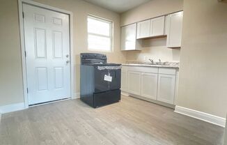 1550 Morgan Street, Jacksonville, FL 32209