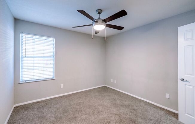 1 bed, 1 bath, 525 sqft, $1,150, Unit 1020